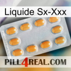 Sx-Xxx Liquid cialis3